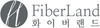 Fiberland