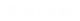 Silica Fabric