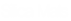 Silica Mats