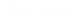 Silica Mesh