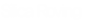 Silica Roving