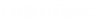 Carbon Fabric