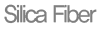 Silica Fiber